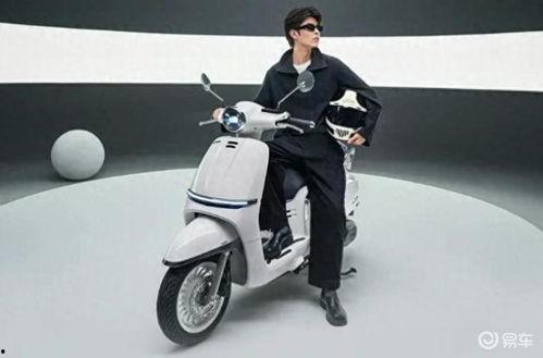 在线观看150,探索光影世界的无限魅力